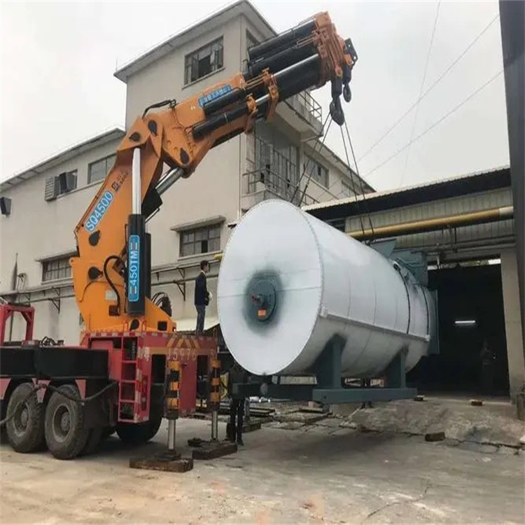 河东区街道出租大型吊车