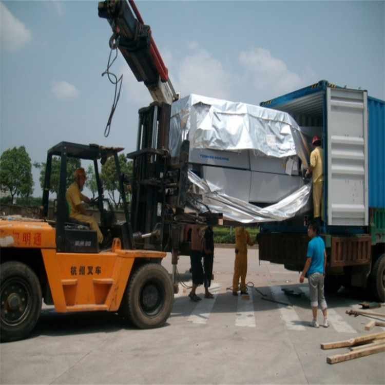 河东区街道附近吊车出租8吨