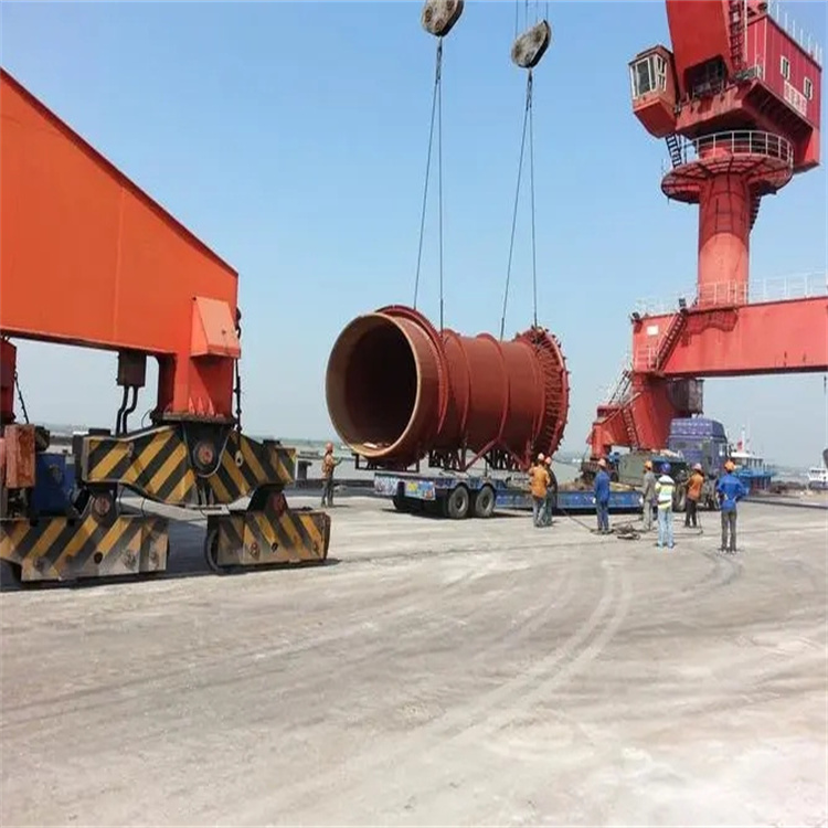 河东区街道35吨吊车租赁电话