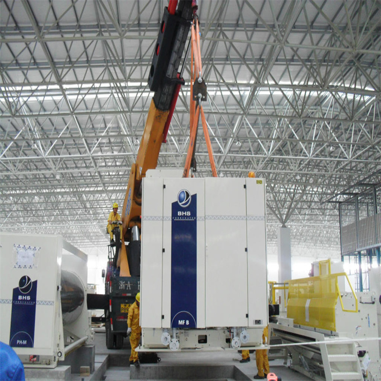 河东区街道同城随车吊租赁电话|35吨随车吊|就近快速响应