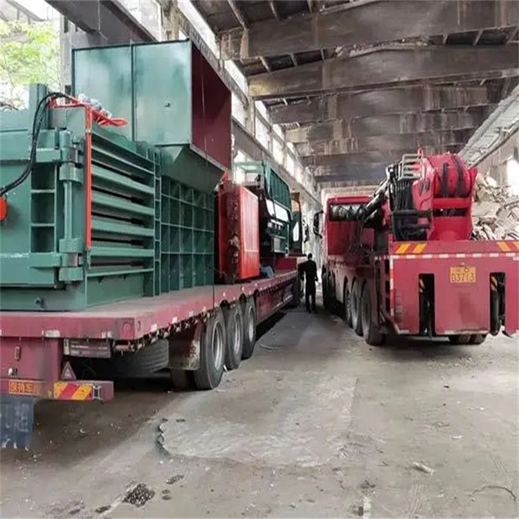 河东区街道吊机吊玻璃怎么吊安全